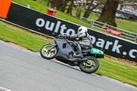 Oulton-Park-14th-March-2020;PJ-Motorsport-Photography-2020;anglesey;brands-hatch;cadwell-park;croft;donington-park;enduro-digital-images;event-digital-images;eventdigitalimages;mallory;no-limits;oulton-park;peter-wileman-photography;racing-digital-images;silverstone;snetterton;trackday-digital-images;trackday-photos;vmcc-banbury-run;welsh-2-day-enduro